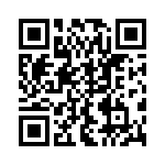 ECC61DCBS-S189 QRCode