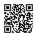 ECC61DCCI QRCode