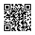 ECC61DCCT-S189 QRCode