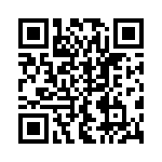 ECC61DCMD-S288 QRCode