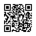 ECC61DCMH QRCode