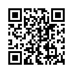 ECC61DCMT QRCode