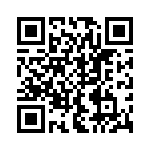 ECC61DCSD QRCode