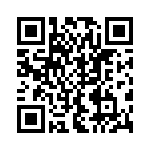 ECC61DCSN-S288 QRCode