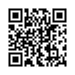 ECC61DCTI-S288 QRCode