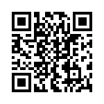 ECC61DCWD-S288 QRCode