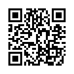 ECC61DCWH QRCode