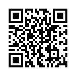 ECC61DCWN QRCode