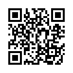 ECC61DKAH-S189 QRCode