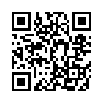 ECC61DKAN-S189 QRCode