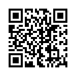 ECC61DKAS QRCode