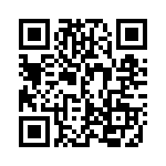 ECC61DKJN QRCode