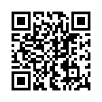 ECC61DKST QRCode