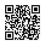 ECC61DRMH QRCode