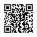 ECC61DRMI QRCode