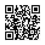 ECC61DRMS-S288 QRCode