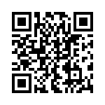 ECC61DRSD-S273 QRCode