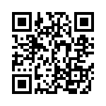 ECC61DRST-S288 QRCode