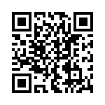 ECC61DRST QRCode