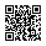 ECC61DTAD-S189 QRCode