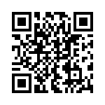 ECC61DTAN-S189 QRCode