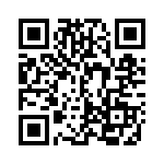 ECC61DTAN QRCode