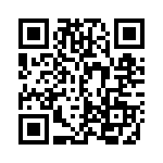 ECC61DTAS QRCode