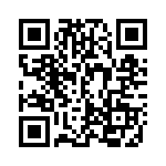 ECC61DTBD QRCode