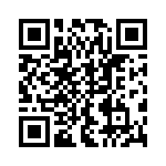 ECC61DTBS-S189 QRCode