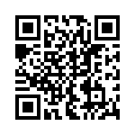 ECC61DTBT QRCode