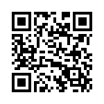 ECC61DTKD-S288 QRCode