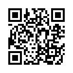 ECC61DTKS-S288 QRCode