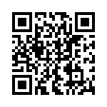 ECC61DTMH QRCode