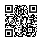 ECC61DTMN QRCode