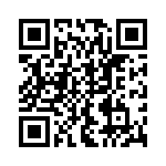 ECC61DTMS QRCode