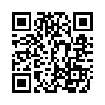 ECC61DTMT QRCode