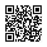 ECC65DCBH-S189 QRCode