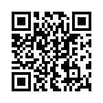 ECC65DCBN-S189 QRCode