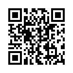 ECC65DCCH-S189 QRCode