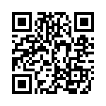 ECC65DCCH QRCode