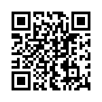 ECC65DCKD QRCode