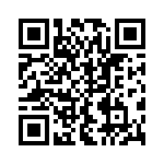 ECC65DCKN-S288 QRCode