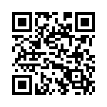 ECC65DCKS-S288 QRCode