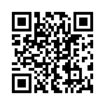 ECC65DCMD-S288 QRCode