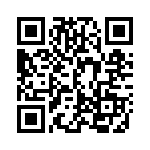 ECC65DCMN QRCode