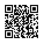 ECC65DCST-S288 QRCode