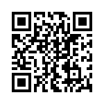 ECC65DCTD QRCode