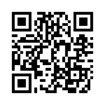 ECC65DCTH QRCode