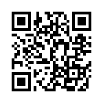 ECC65DCWD-S288 QRCode