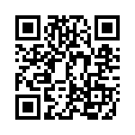 ECC65DETN QRCode